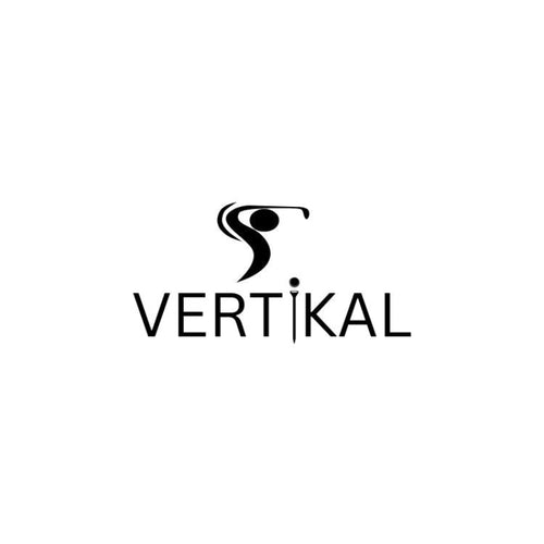 Vertikal